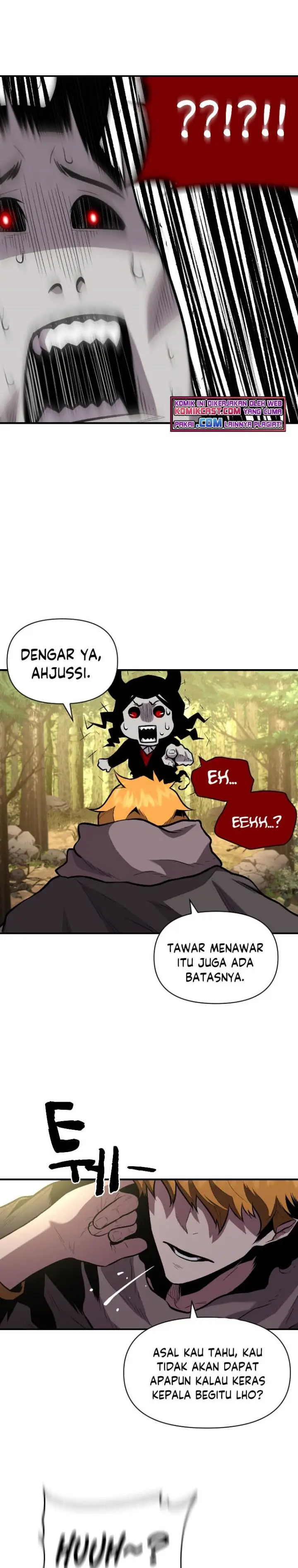 image-komik-talent-swallowing-magician-chapter-12-24/30