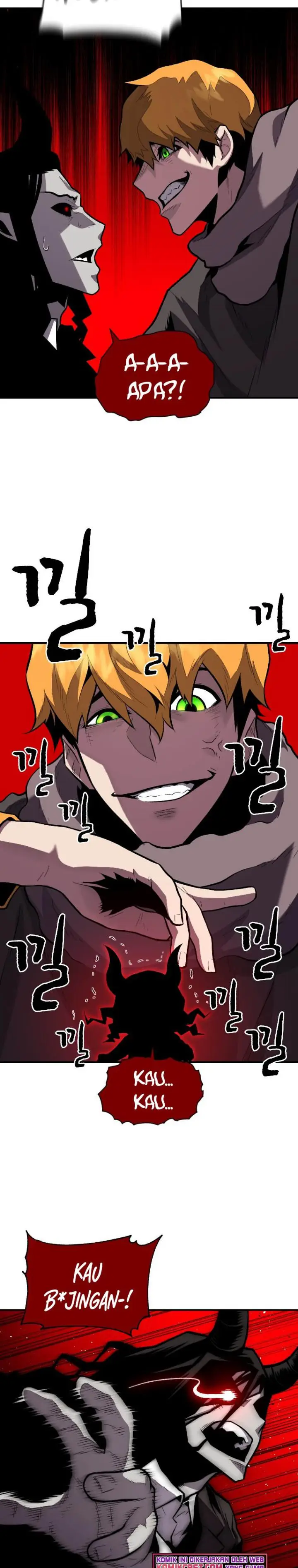 image-komik-talent-swallowing-magician-chapter-12-25/30