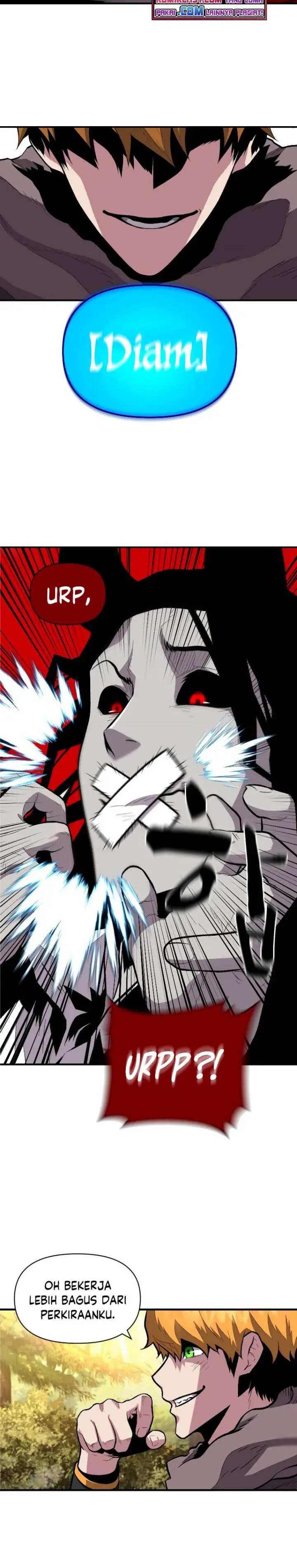 image-komik-talent-swallowing-magician-chapter-12-26/30