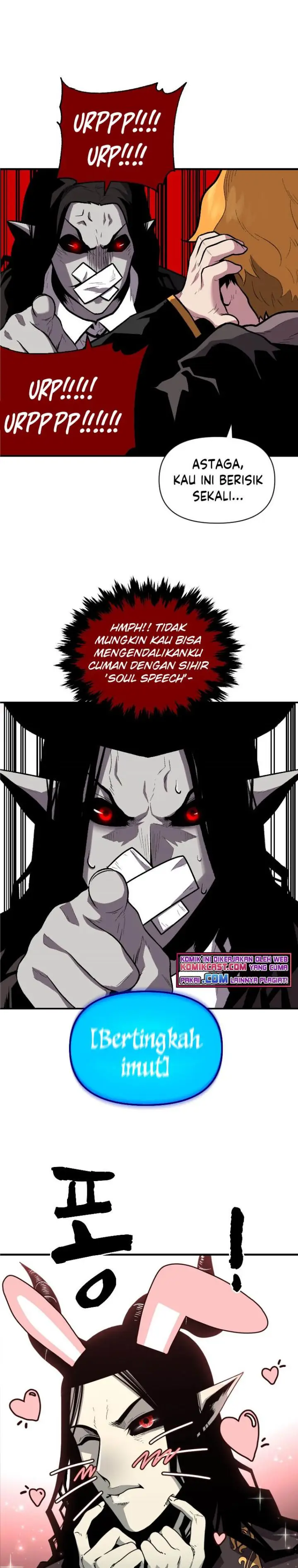 image-komik-talent-swallowing-magician-chapter-12-27/30