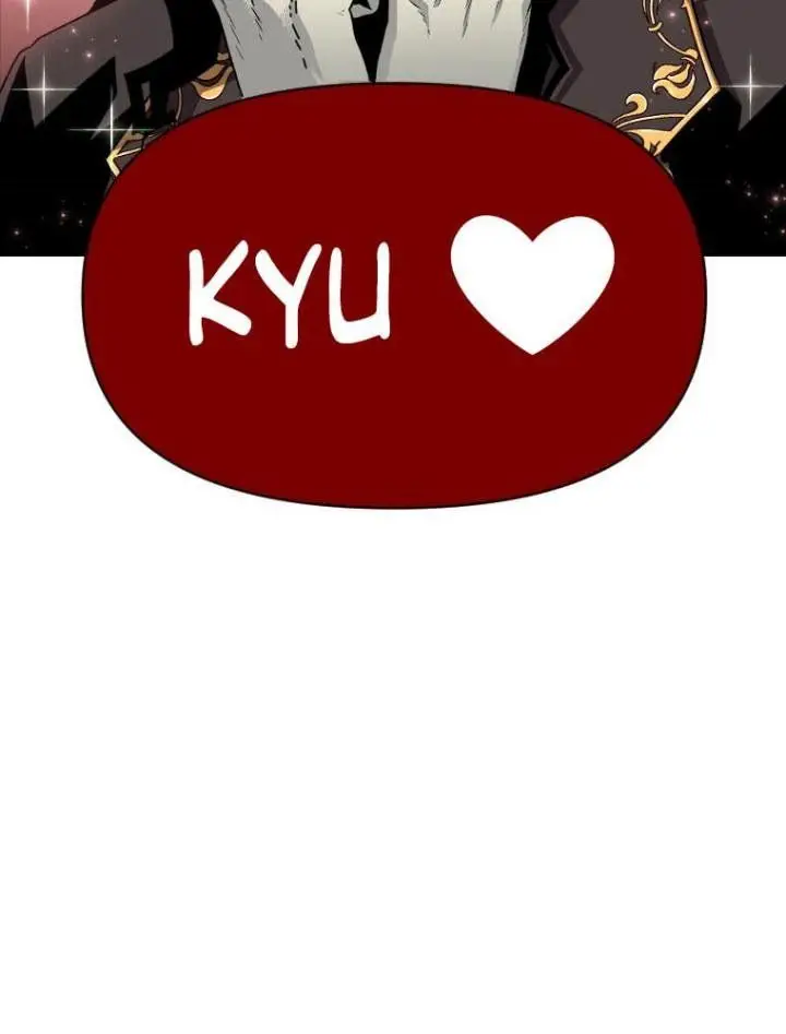 image-komik-talent-swallowing-magician-chapter-12-28/30