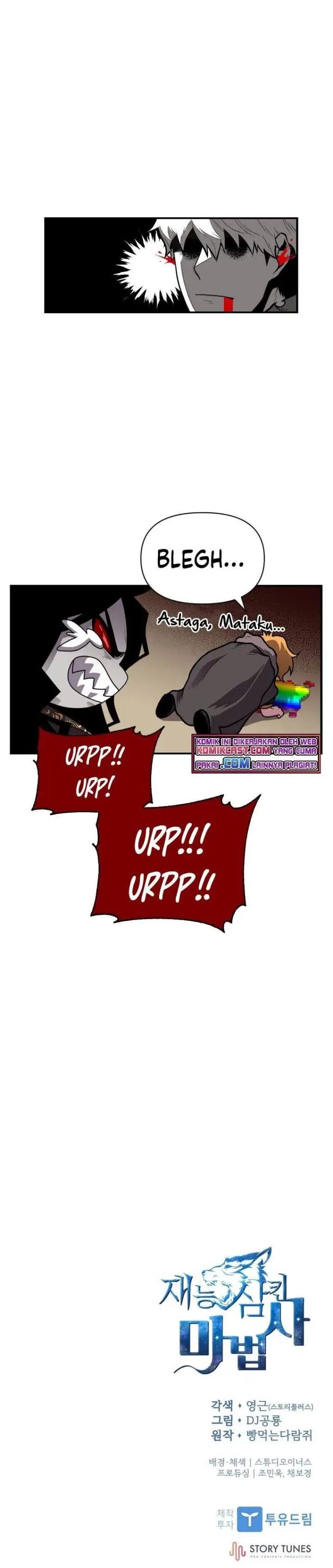 image-komik-talent-swallowing-magician-chapter-12-29/30