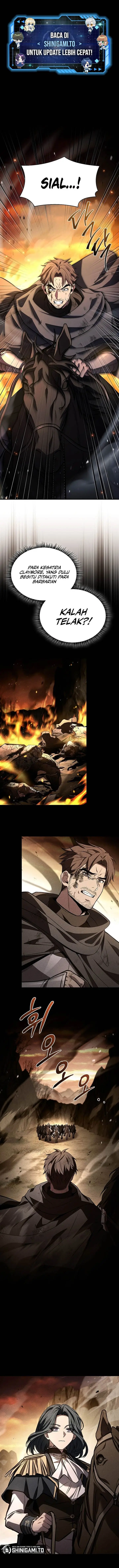 image-komik-talent-swallowing-magician-chapter-120-0/18