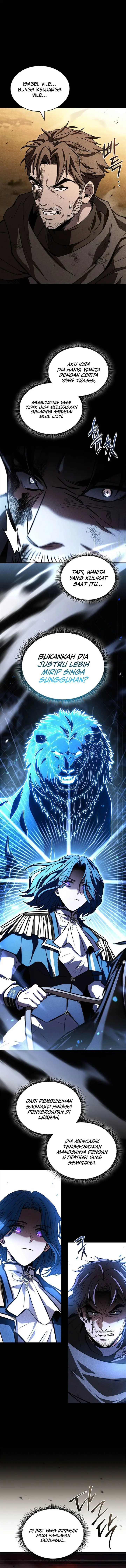 image-komik-talent-swallowing-magician-chapter-120-1/18