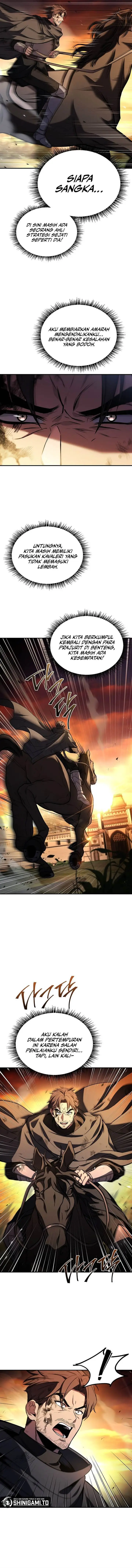 image-komik-talent-swallowing-magician-chapter-120-2/18