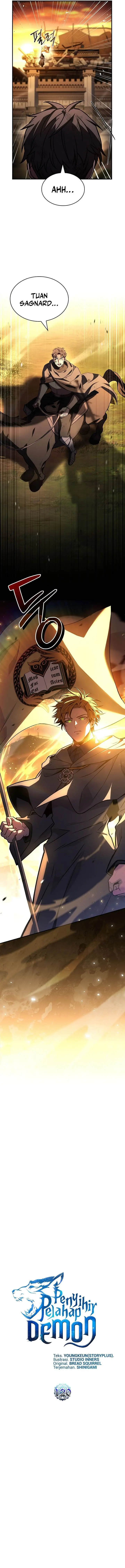 image-komik-talent-swallowing-magician-chapter-120-3/18