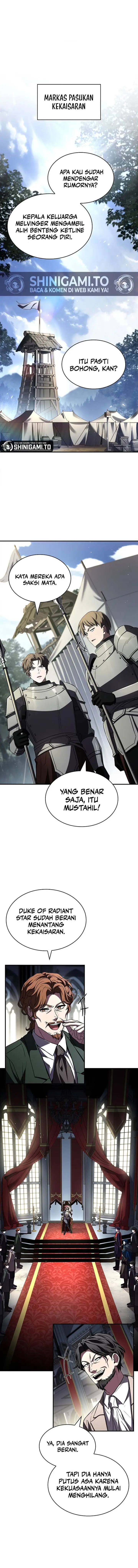 image-komik-talent-swallowing-magician-chapter-120-4/18