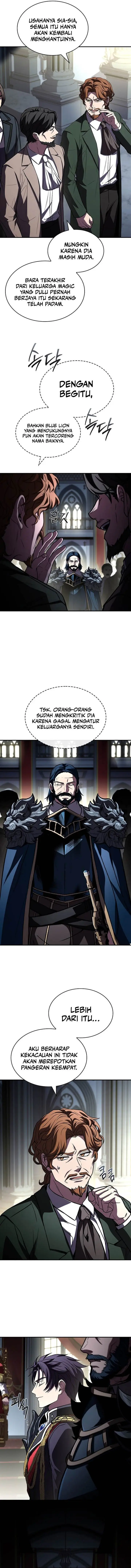image-komik-talent-swallowing-magician-chapter-120-5/18