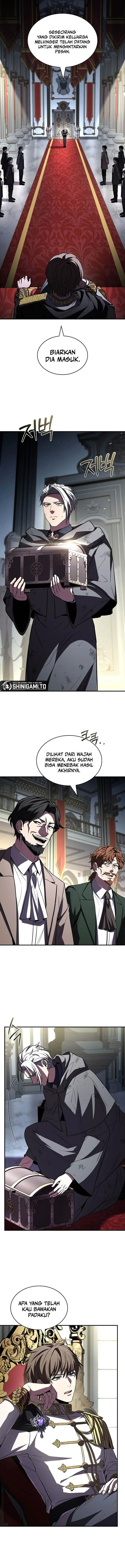 image-komik-talent-swallowing-magician-chapter-120-6/18
