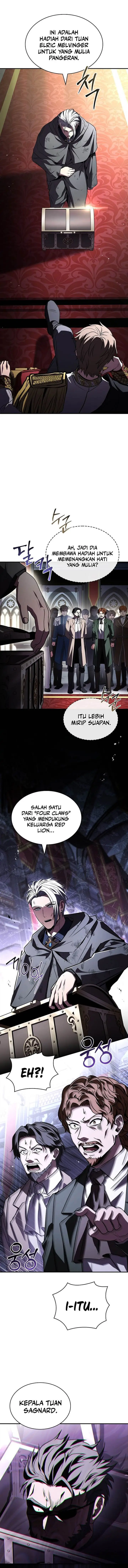 image-komik-talent-swallowing-magician-chapter-120-7/18
