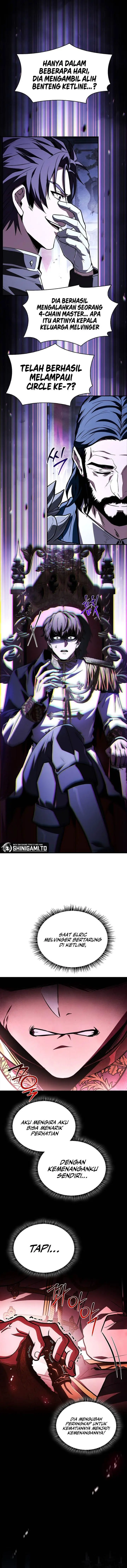 image-komik-talent-swallowing-magician-chapter-120-8/18