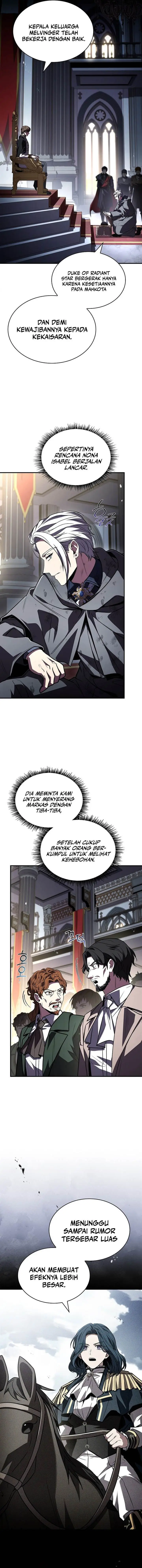 image-komik-talent-swallowing-magician-chapter-120-9/18