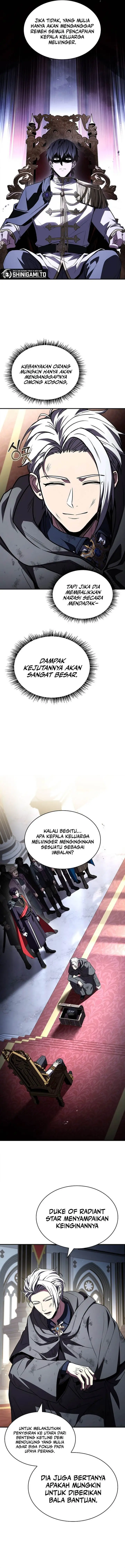 image-komik-talent-swallowing-magician-chapter-120-10/18