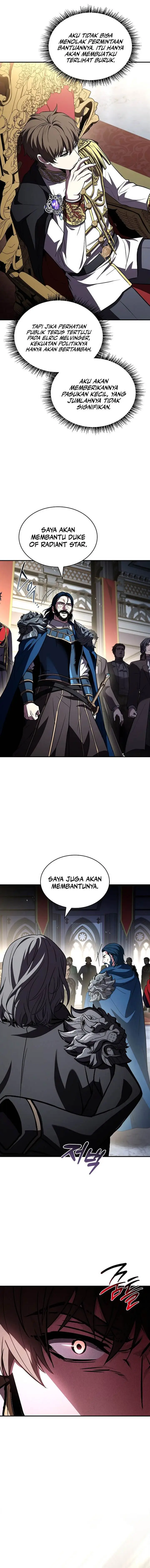 image-komik-talent-swallowing-magician-chapter-120-11/18