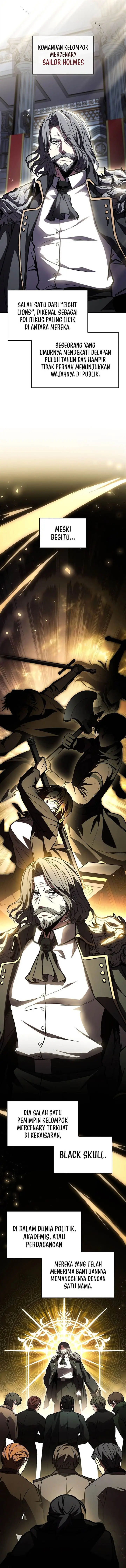 image-komik-talent-swallowing-magician-chapter-120-12/18