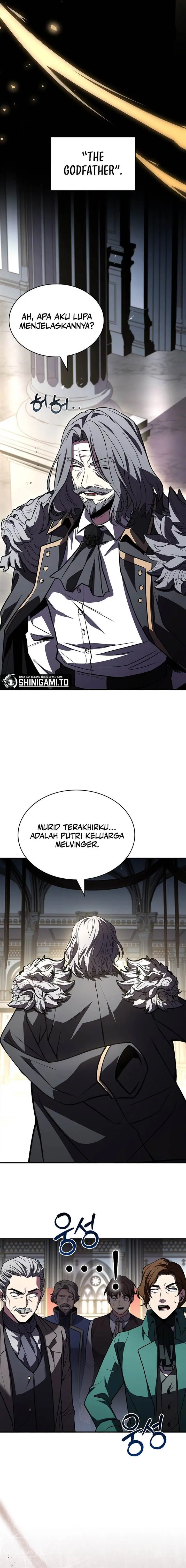 image-komik-talent-swallowing-magician-chapter-120-13/18