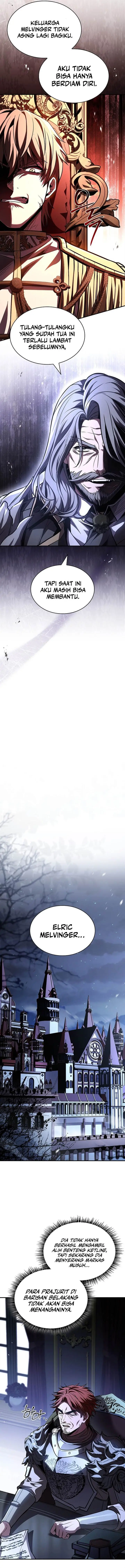 image-komik-talent-swallowing-magician-chapter-120-14/18