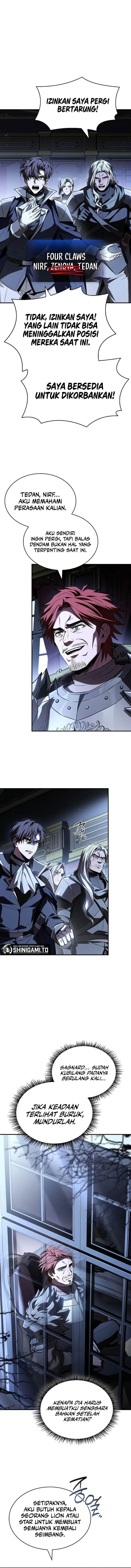 image-komik-talent-swallowing-magician-chapter-120-15/18