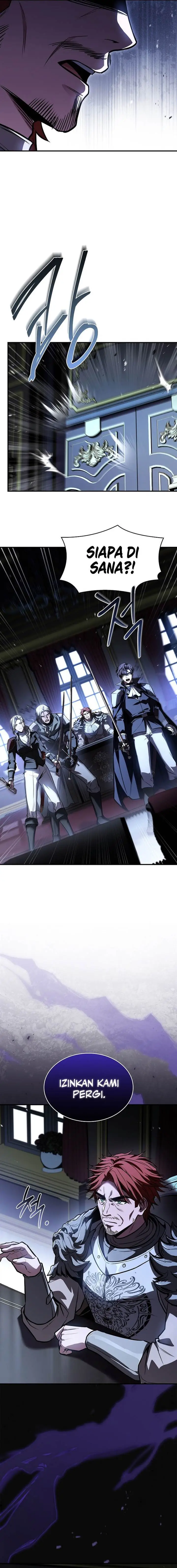 image-komik-talent-swallowing-magician-chapter-120-16/18