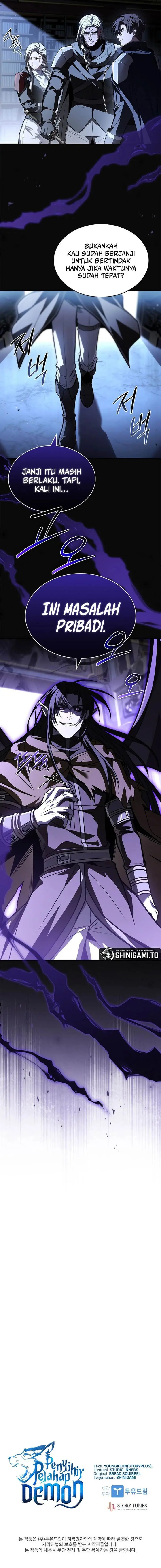 image-komik-talent-swallowing-magician-chapter-120-17/18