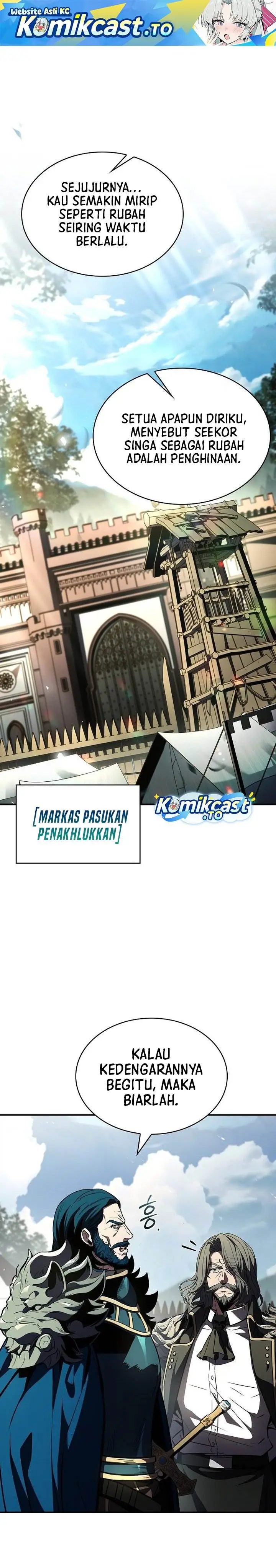 image-komik-talent-swallowing-magician-chapter-121-0/37