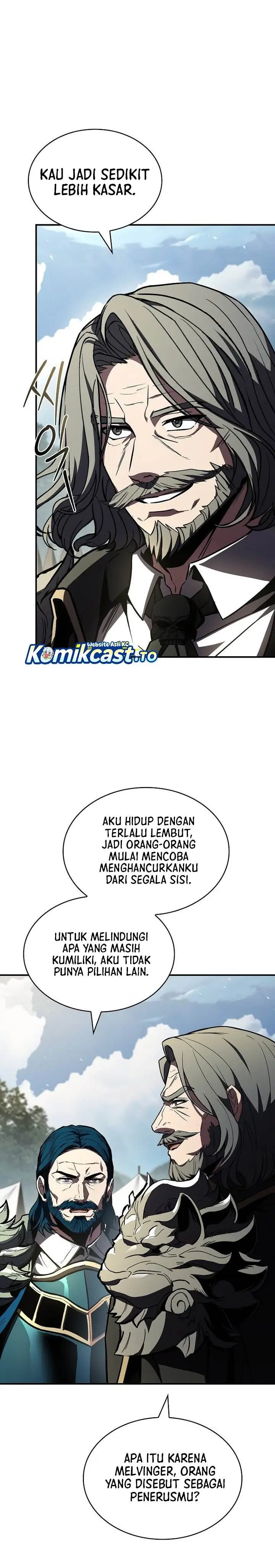 image-komik-talent-swallowing-magician-chapter-121-1/37