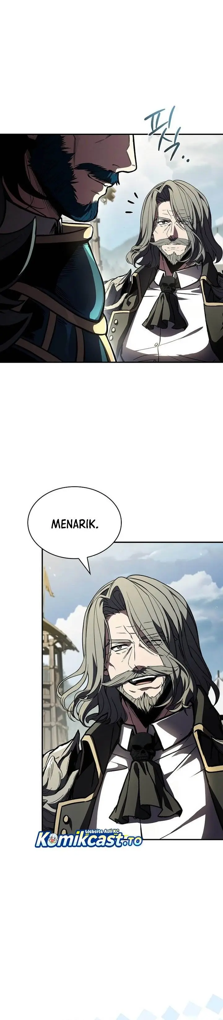 image-komik-talent-swallowing-magician-chapter-121-2/37