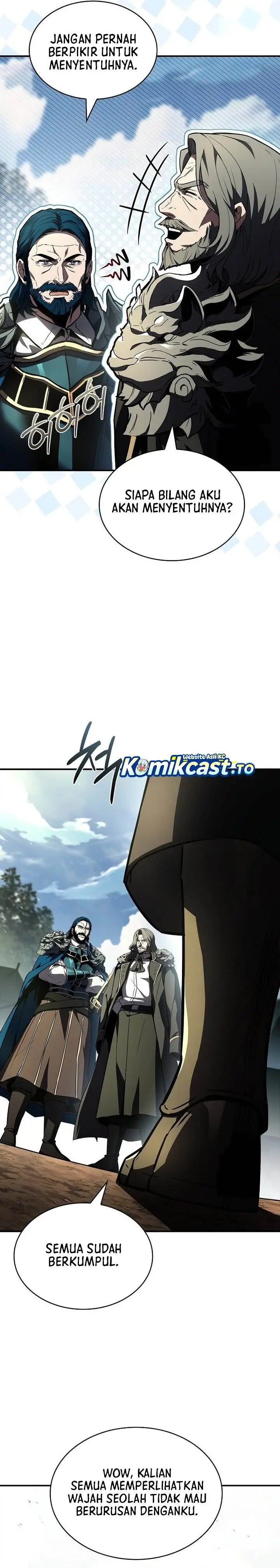 image-komik-talent-swallowing-magician-chapter-121-3/37