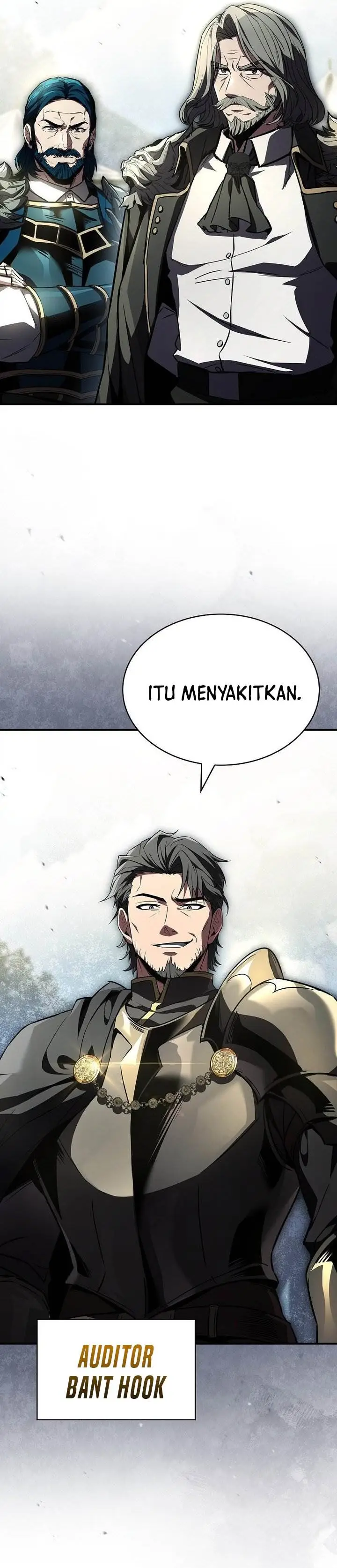 image-komik-talent-swallowing-magician-chapter-121-4/37