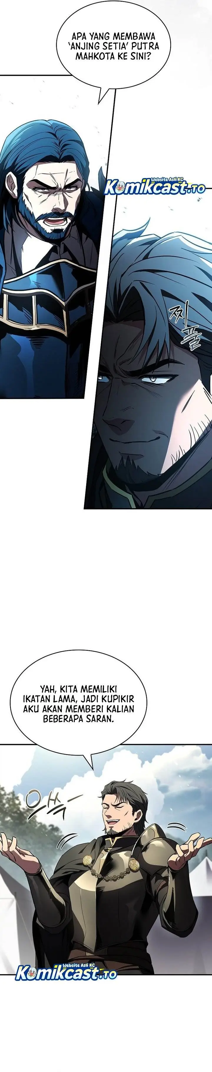 image-komik-talent-swallowing-magician-chapter-121-5/37