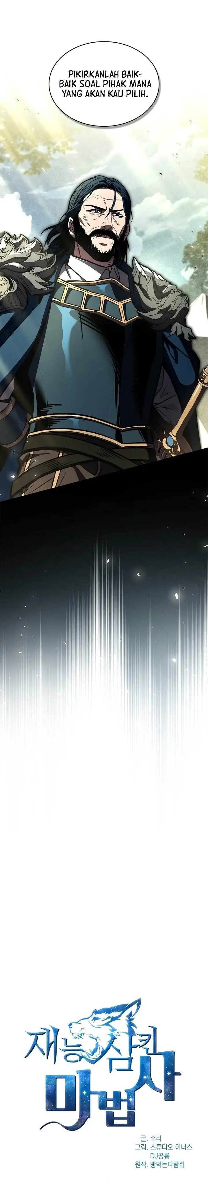 image-komik-talent-swallowing-magician-chapter-121-7/37