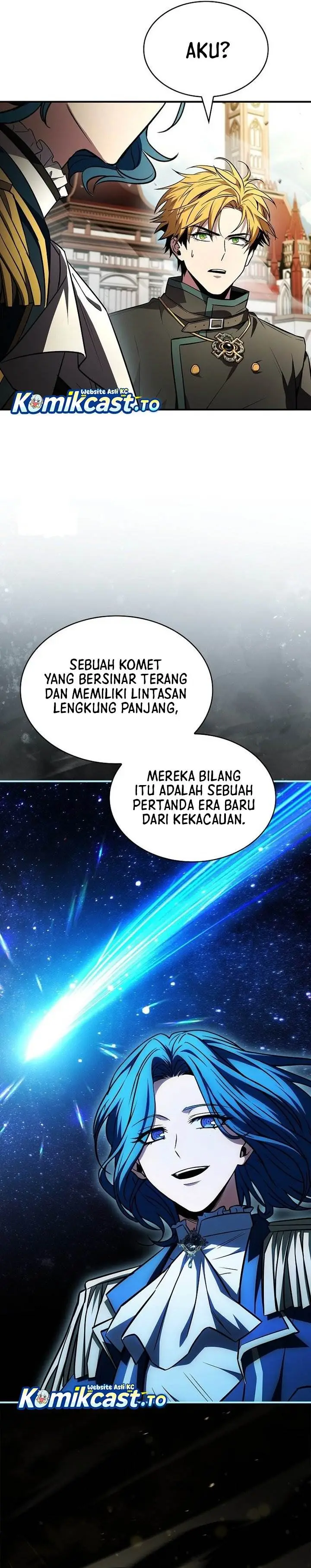 image-komik-talent-swallowing-magician-chapter-121-9/37