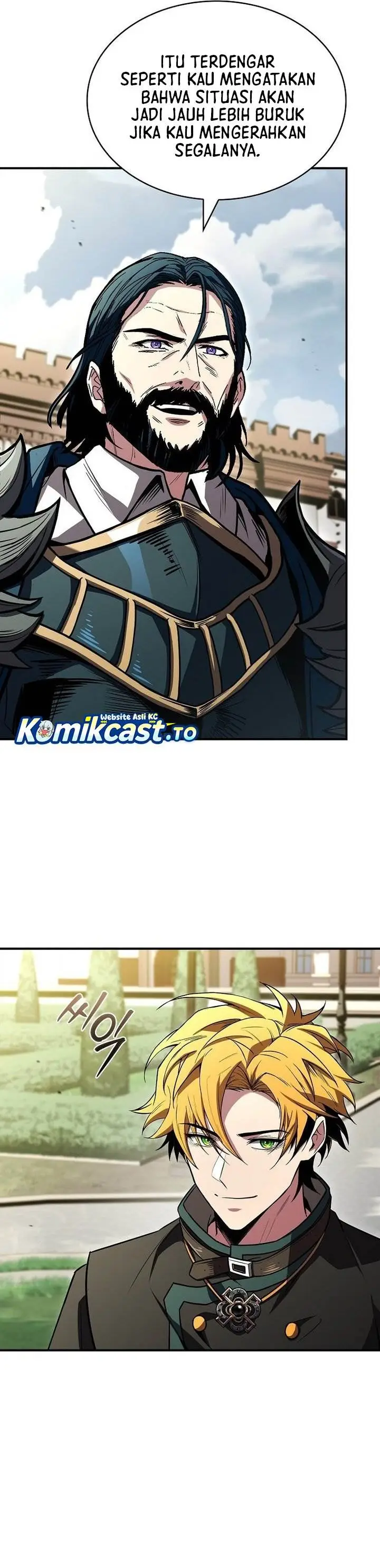 image-komik-talent-swallowing-magician-chapter-121-13/37