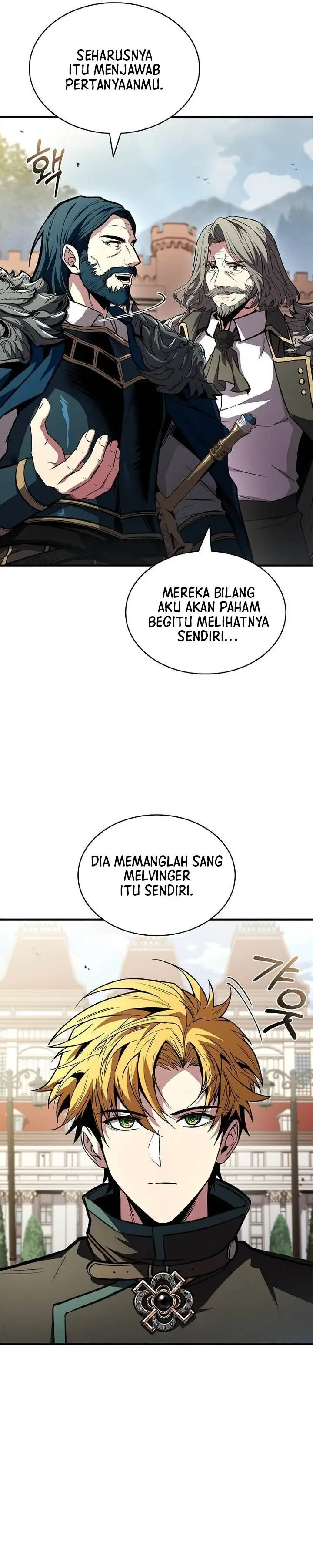 image-komik-talent-swallowing-magician-chapter-121-14/37