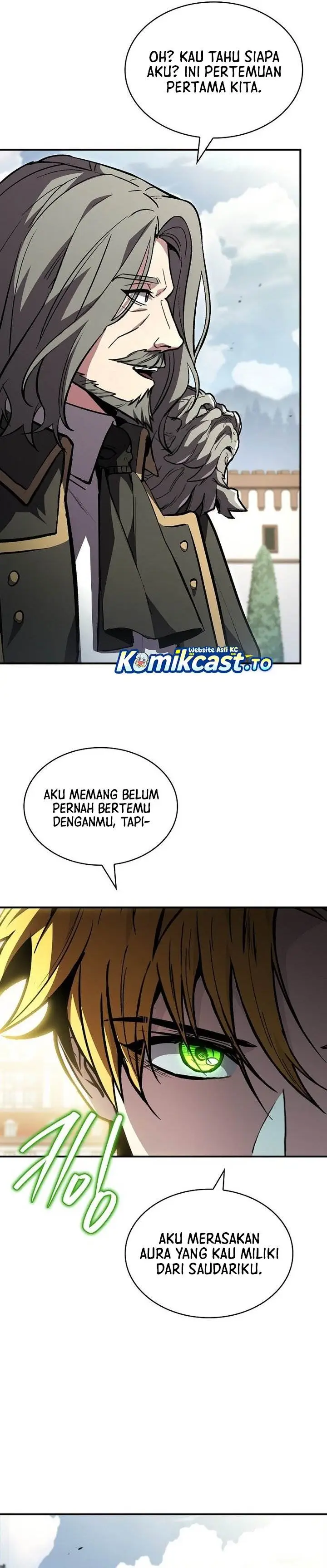 image-komik-talent-swallowing-magician-chapter-121-17/37