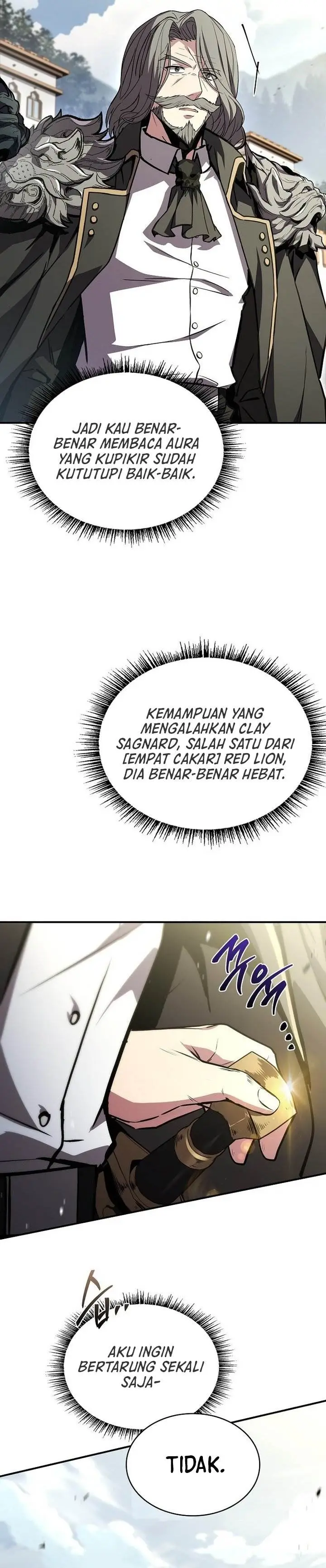 image-komik-talent-swallowing-magician-chapter-121-18/37