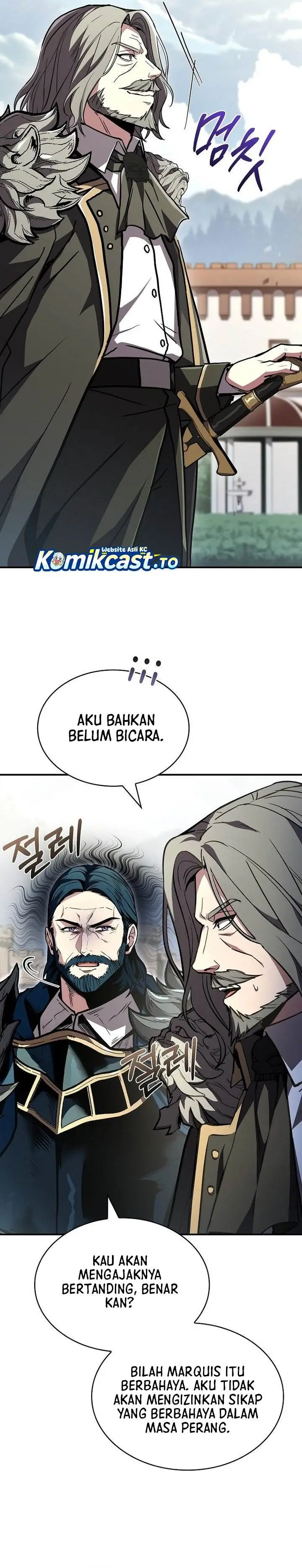 image-komik-talent-swallowing-magician-chapter-121-19/37