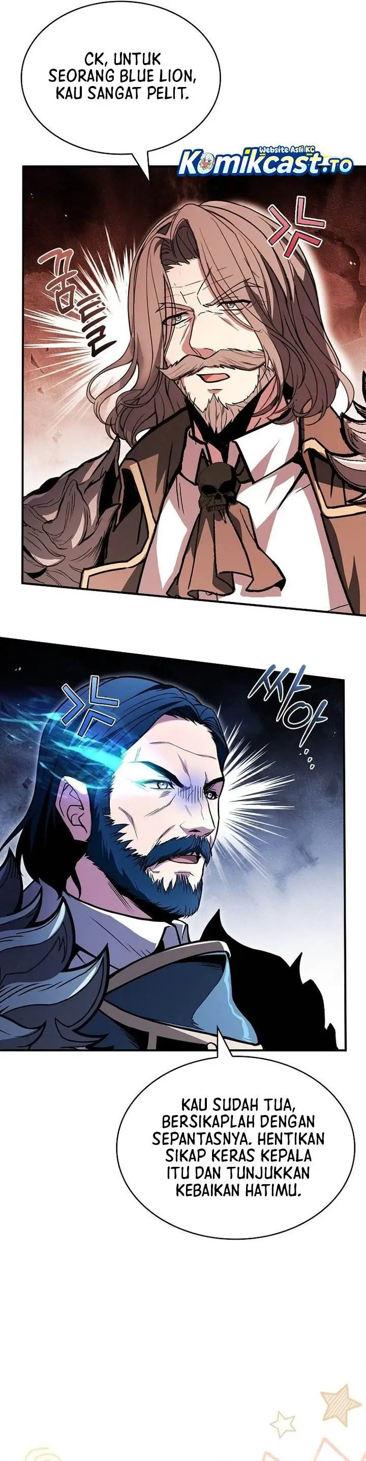 image-komik-talent-swallowing-magician-chapter-121-20/37