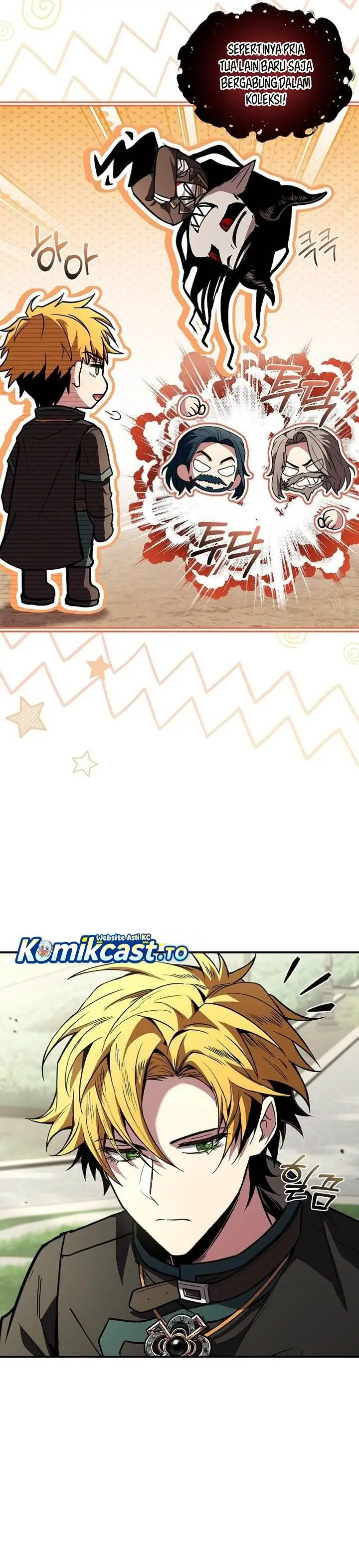 image-komik-talent-swallowing-magician-chapter-121-21/37