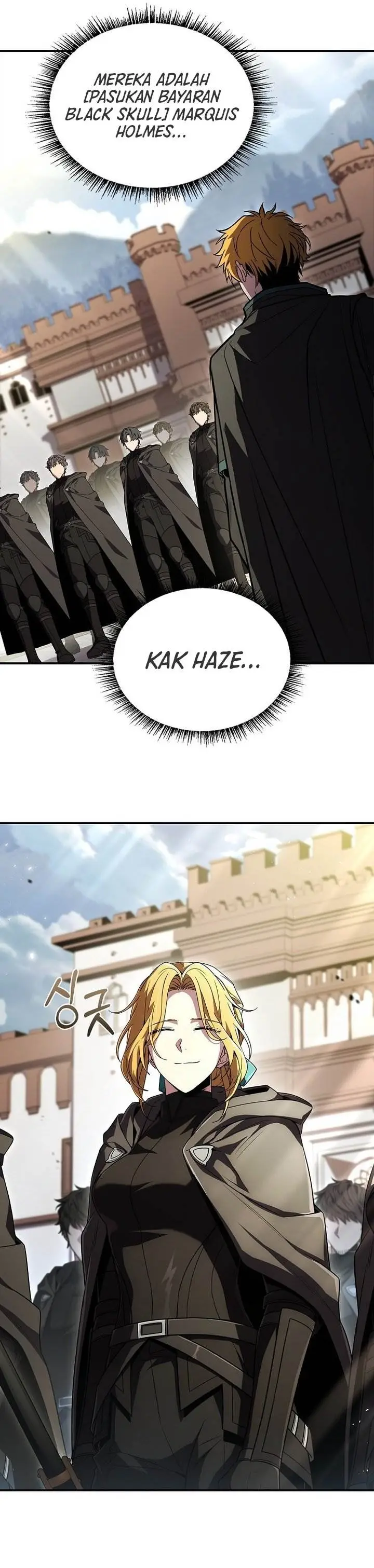 image-komik-talent-swallowing-magician-chapter-121-22/37