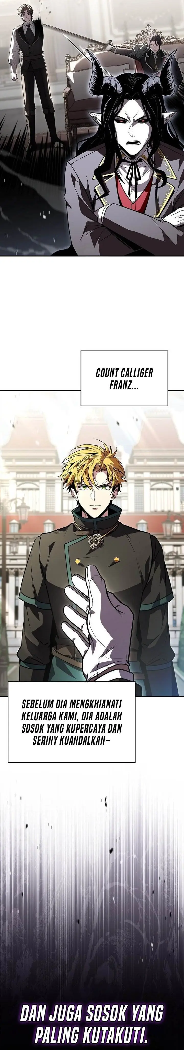 image-komik-talent-swallowing-magician-chapter-121-25/37