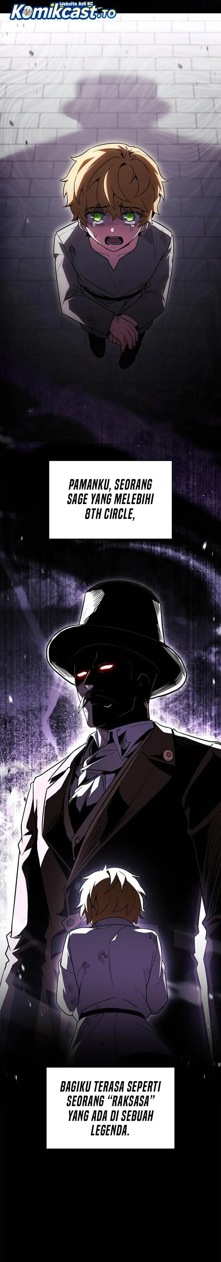 image-komik-talent-swallowing-magician-chapter-121-26/37