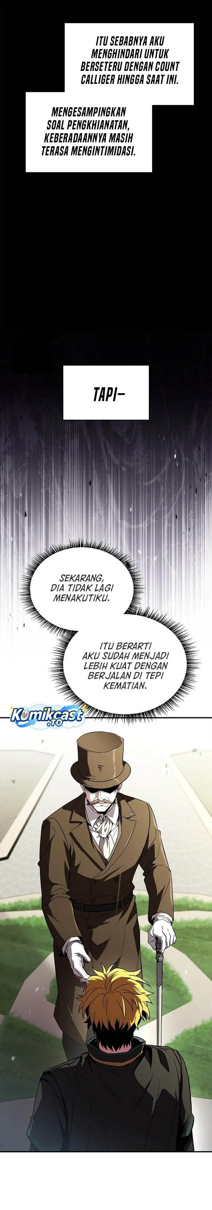 image-komik-talent-swallowing-magician-chapter-121-27/37