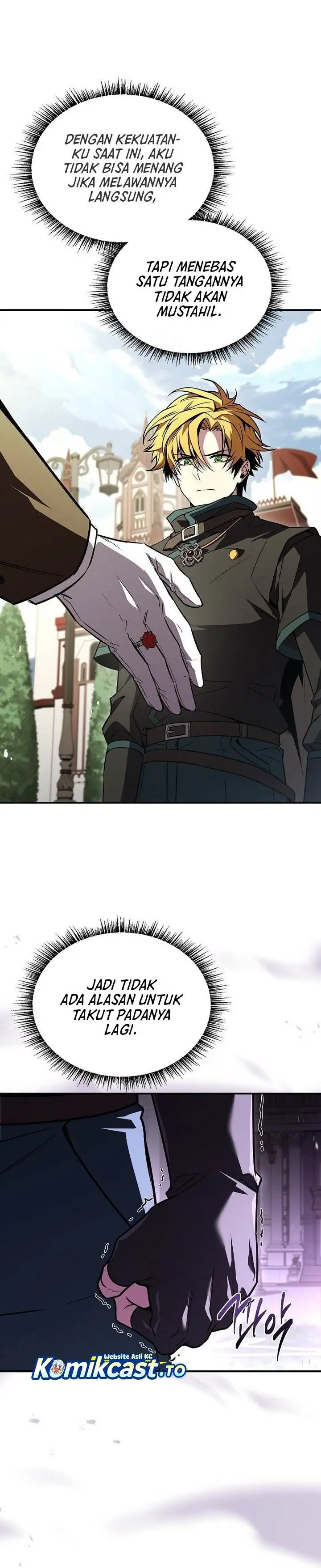 image-komik-talent-swallowing-magician-chapter-121-28/37