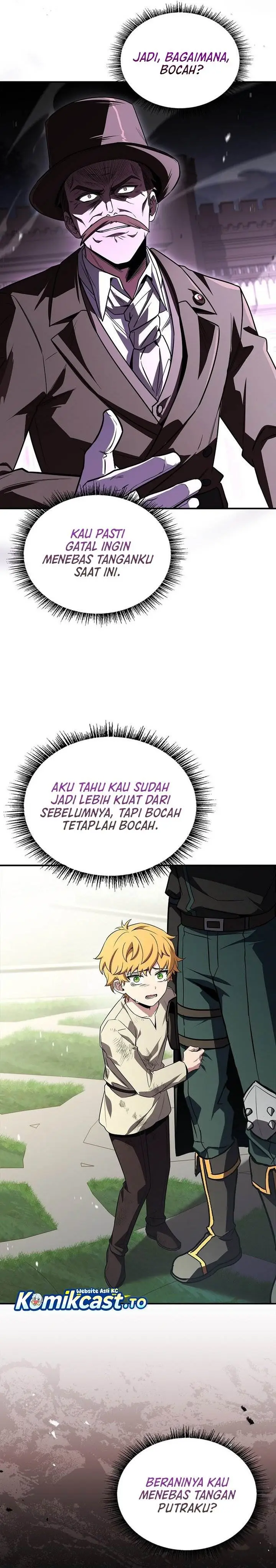 image-komik-talent-swallowing-magician-chapter-121-29/37