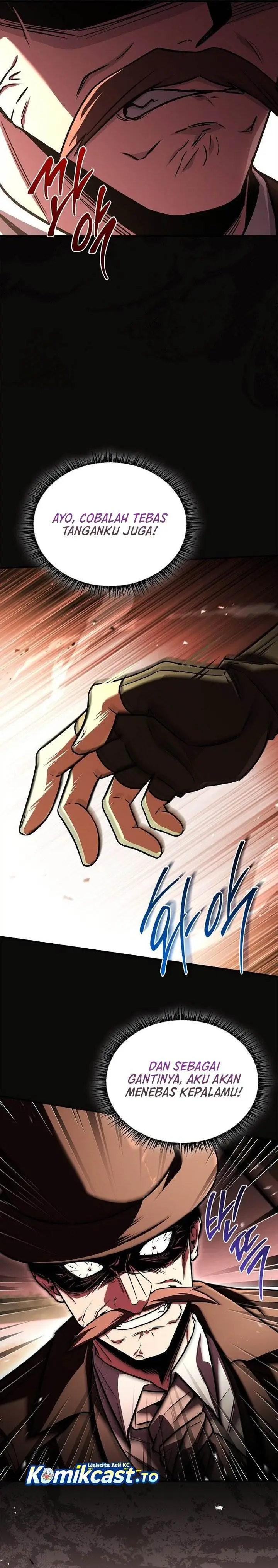 image-komik-talent-swallowing-magician-chapter-121-30/37