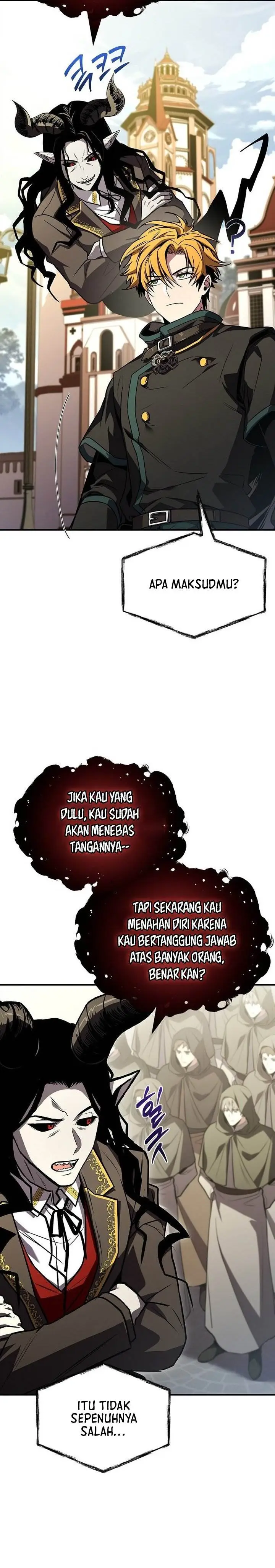 image-komik-talent-swallowing-magician-chapter-121-33/37