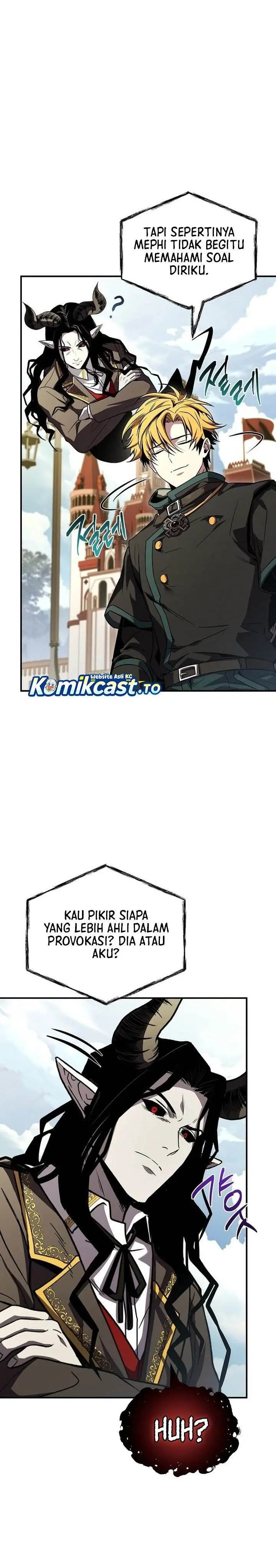 image-komik-talent-swallowing-magician-chapter-121-34/37