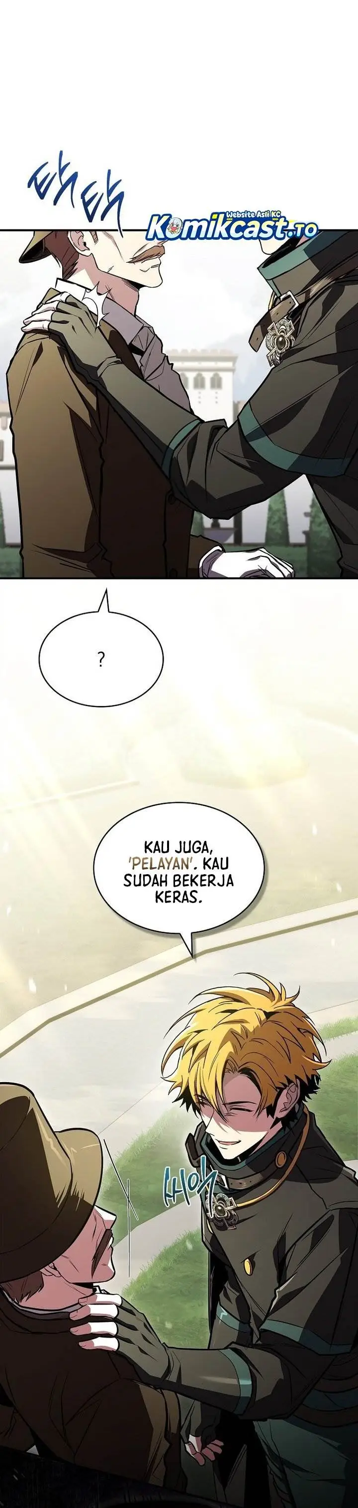 image-komik-talent-swallowing-magician-chapter-121-35/37