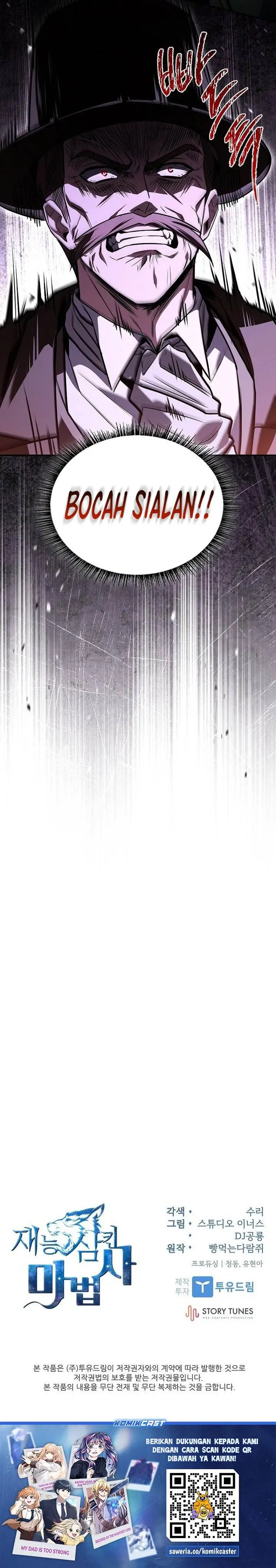 image-komik-talent-swallowing-magician-chapter-121-36/37
